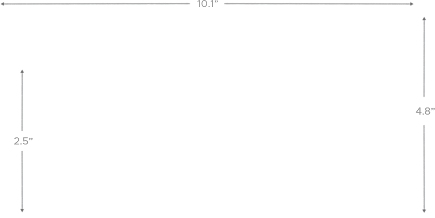 Litter-Robot 3 fence tech specs