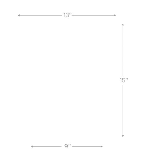 Litter-Robot 3 Connect front tech specs