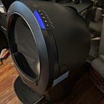 User submitted image for review