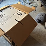 User submitted image for review