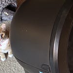 User submitted image for review