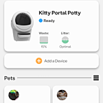 User submitted image for review