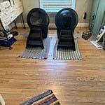 User submitted image for review