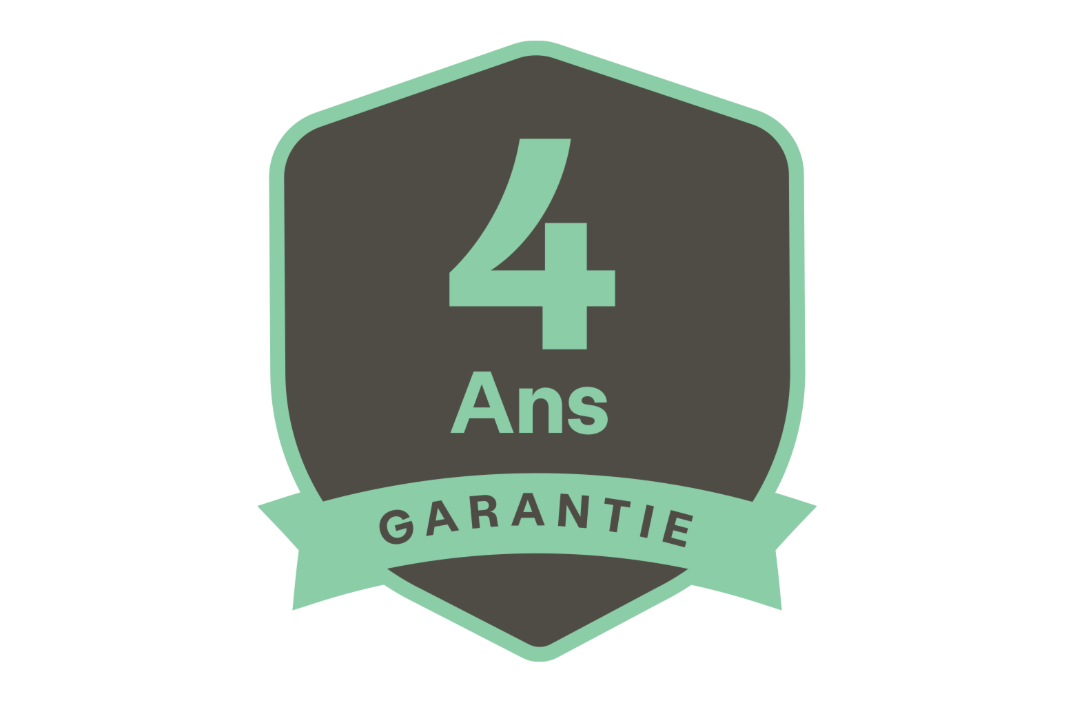 Garantie prolongée WhiskerCare™ pour Litter-Robot 4