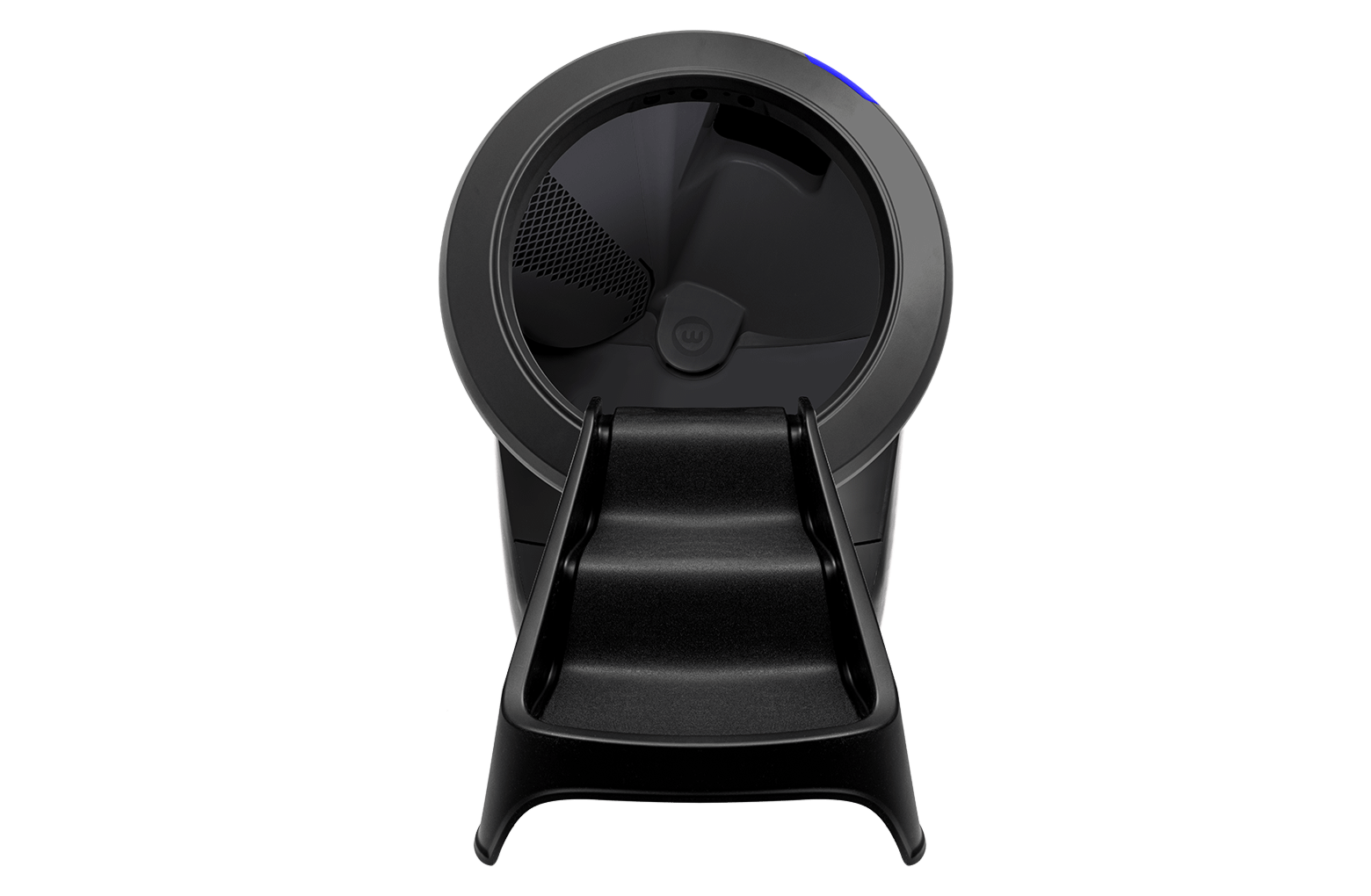 Litter Robot 4 Ramp Litter Robot Stairs For Easy Access