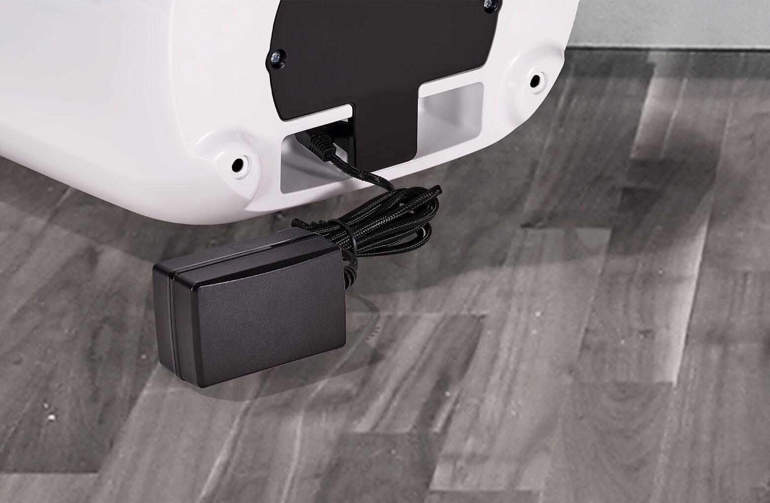 Feeder Robot U.S. Power Supply Litter Robot