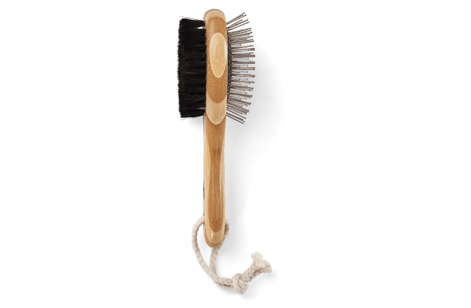 Grooming Brush