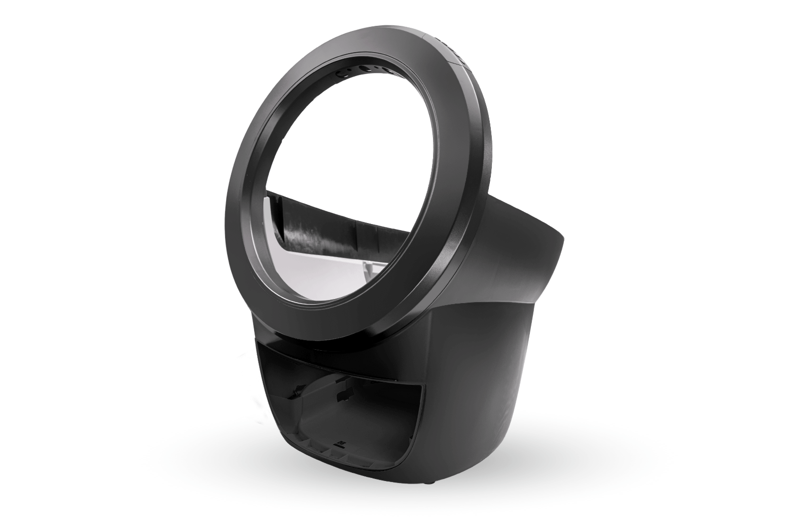 Litter-Robot 4 Base