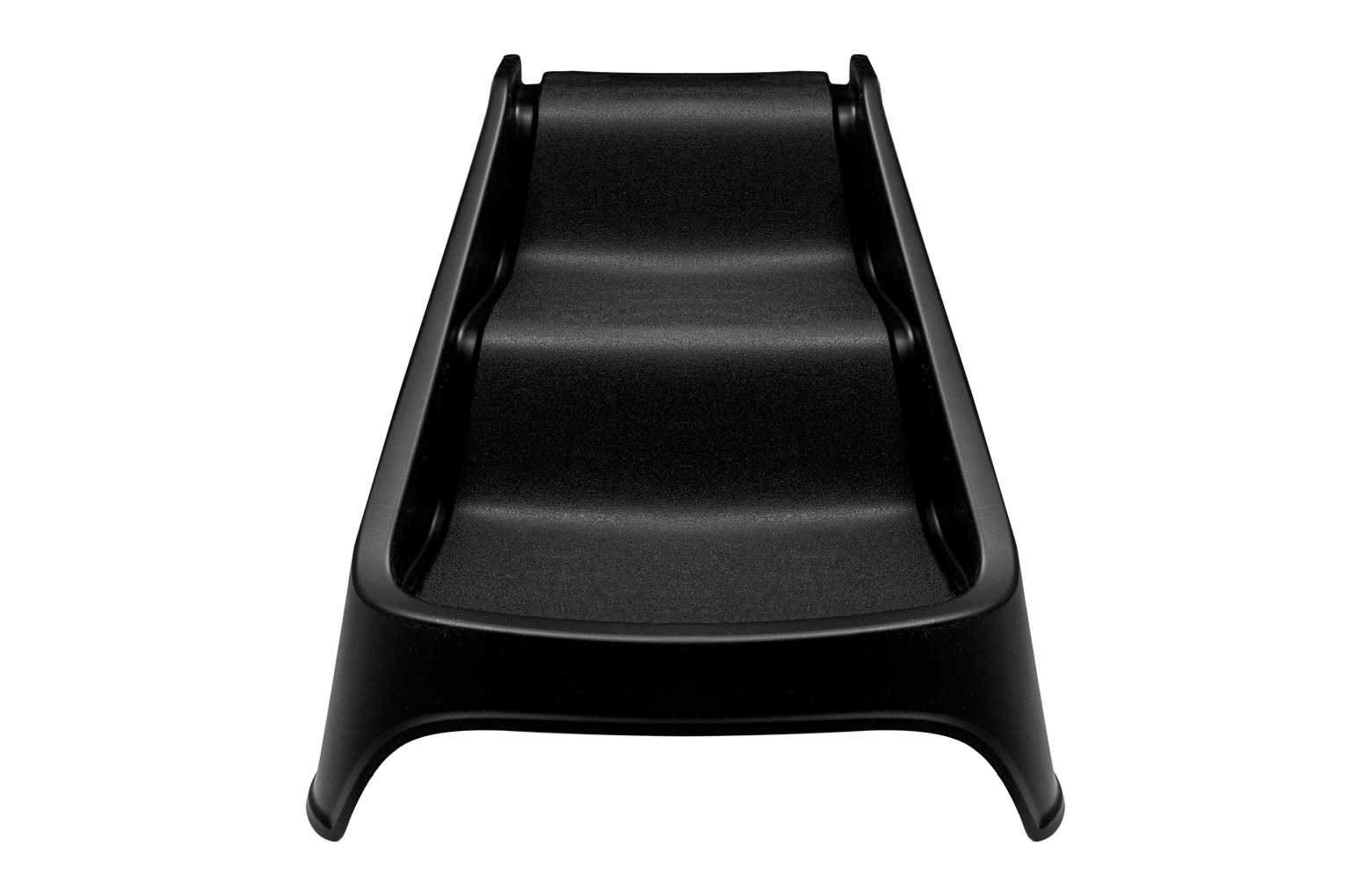 Litter robot stairs outlet