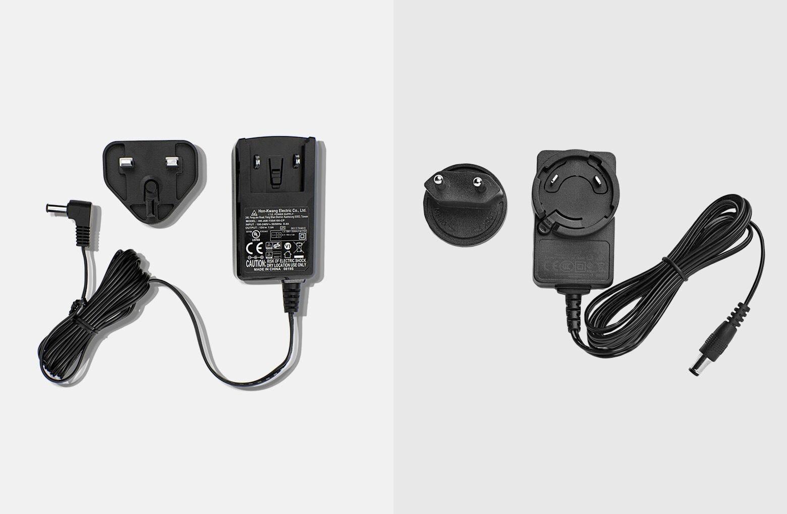 Litter robot 3 power supply store