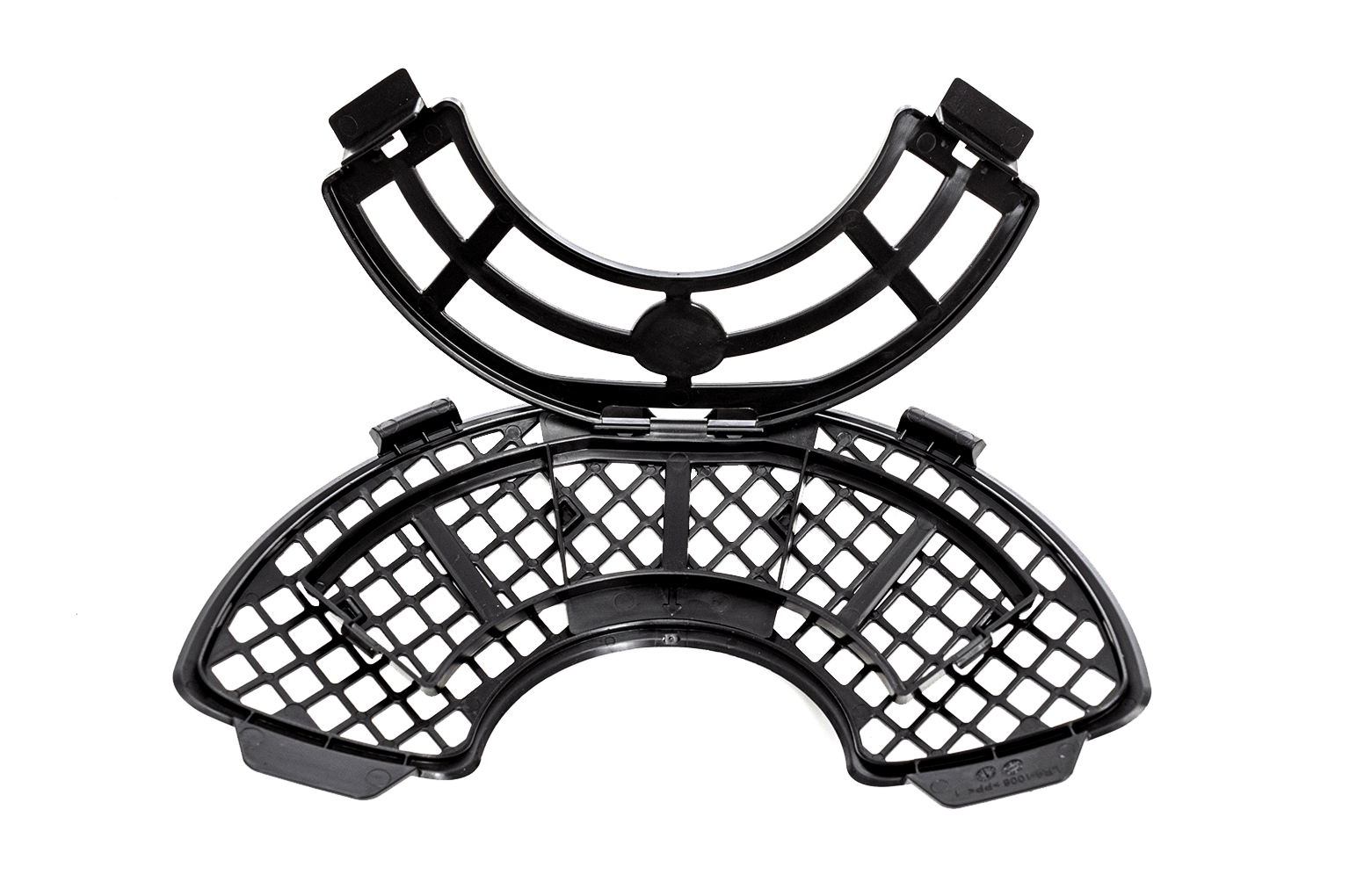 Litter-Robot 4 OdorTrap® Holder