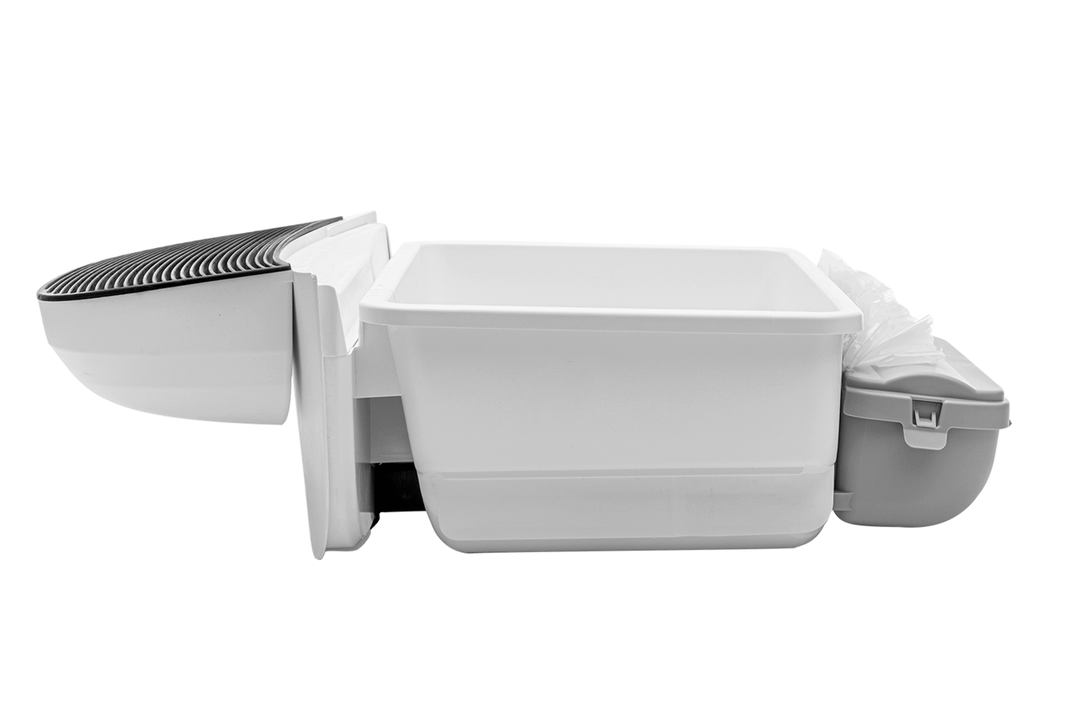 Litter robot waste drawer liners new arrivals