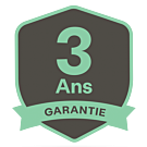 Extension de garantie WhiskerCare™ pour Litter-Robot 4