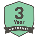 WhiskerCare™ Extended Warranty for Litter-Robot 5