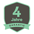 WhiskerCare™ Erweiterte Garantie für Litter-Robot 4 Bild