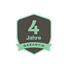 WhiskerCare® Extended Warranty for Litter-Robot 5