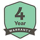 WhiskerCare® Extended Warranty for Litter-Robot 4
