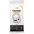 Cleaner Wipes
