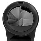 Litter-Robot 5 - Black