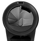 Litter-Robot 5 Pro - Black