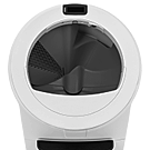 Litter-Robot 5 - White