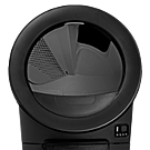 Litter-Robot EVO - Black
