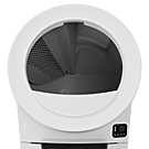 Litter-Robot EVO - White