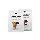 GreatLitter