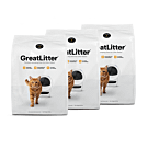 GreatLitter (60lb)