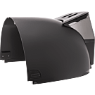 LitterHopper® - Black