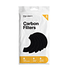 Litter-Robot Carbon Filters (6pk)