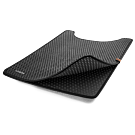 Litter-Robot LitterTrap® Mat-Black