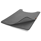 Litter-Robot LitterTrap® Mat-Grey