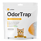 OdorTrap™, paquet de 2