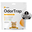 OdorTrap®  3-Pack