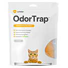OdorTrap® 12-Pack