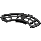 Litter-Robot 4 OdorTrap® Holder