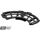 Litter-Robot OdorTrap® Holder w/ 3-Pack