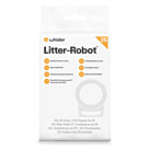 Waste Drawer Liners (25)