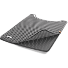 Litter-Robot LitterTrap® Mat-Grey