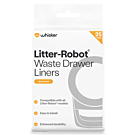 Waste Drawer Liners (25)