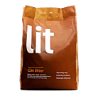 Lit Premium Cat Litter (120lb)