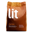 Lit Premium Cat Litter (20lb)