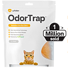 OdorTrap® 6-Pack