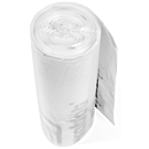 Waste Drawer Liners (100)