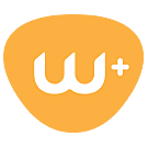Whisker+ Membership (6 Months)