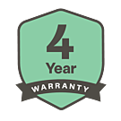 WhiskerCare® Extended Warranty for Litter-Robot 5