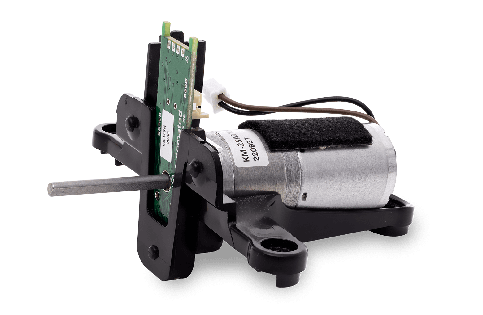 Litter Robot Replacement Parts Litter Robot Repair