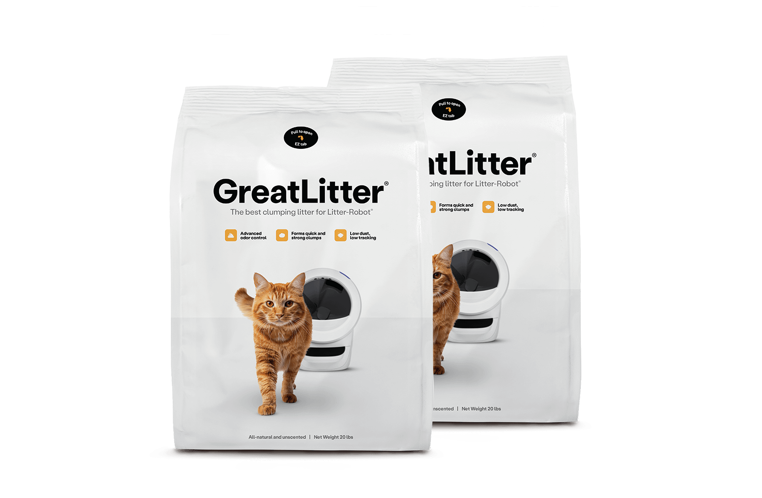 Cat sand price new arrivals