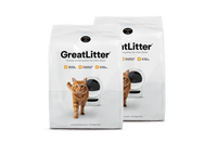 GreatLitter®-40lb